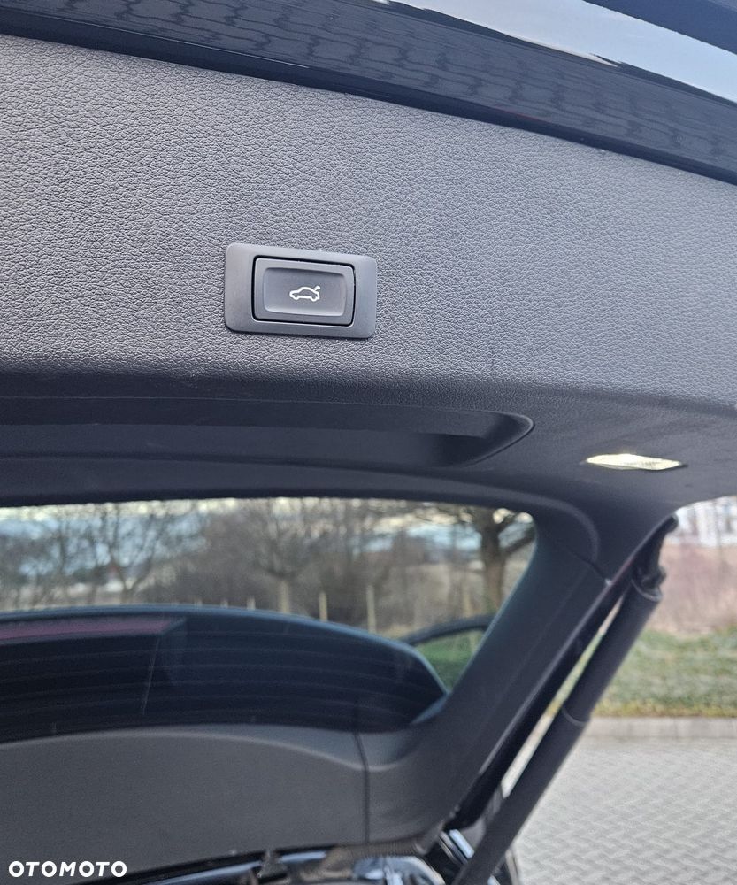 Audi e-tron 50 Quattro Advanced - 29