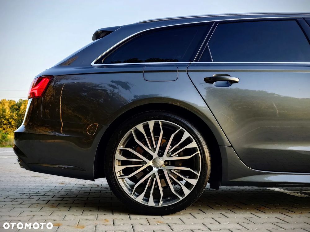 Audi A6 ver-3-0-tdi-quattro-s-tronic - 8