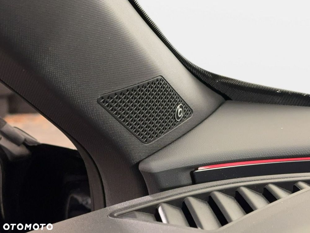 Cupra Formentor - 36
