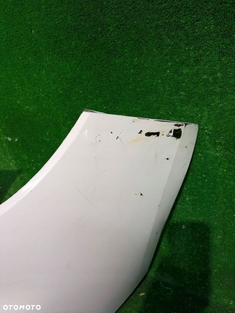 ZDERZAK PRZEDNI PRZÓD OPEL ASTRA K LIFT NR.7329 - 5