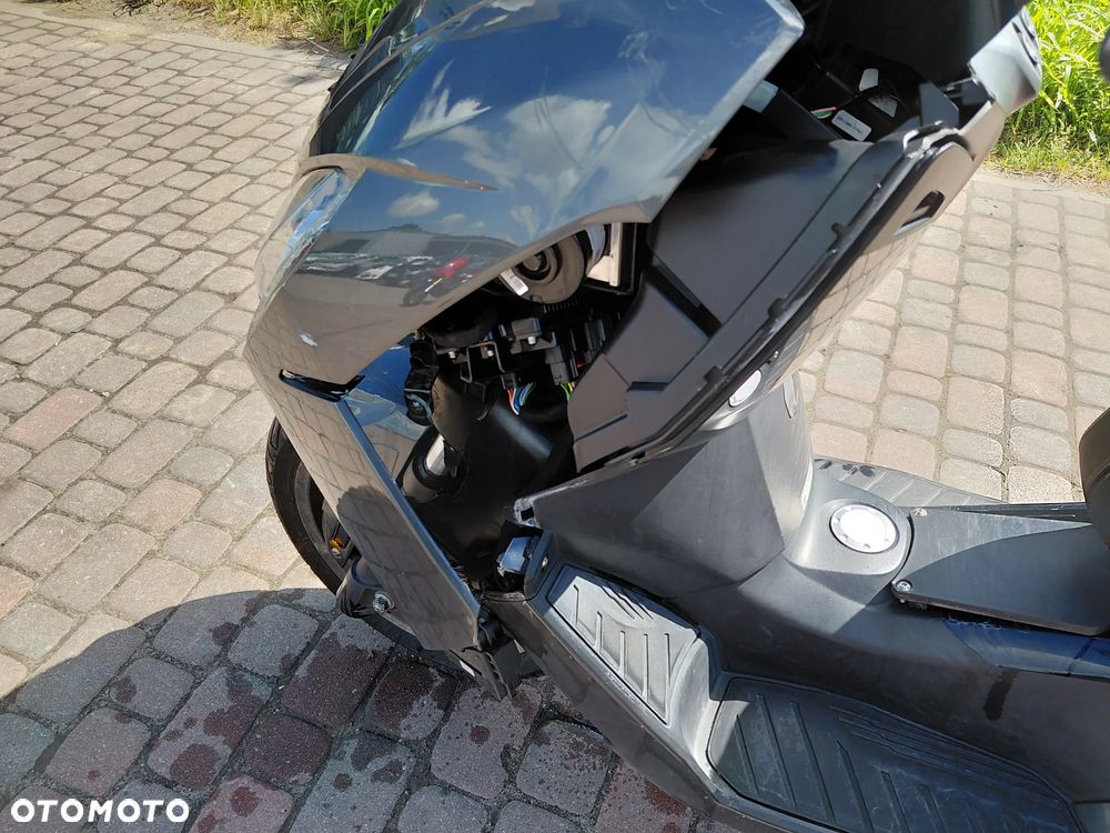 Peugeot Pulsion - 12