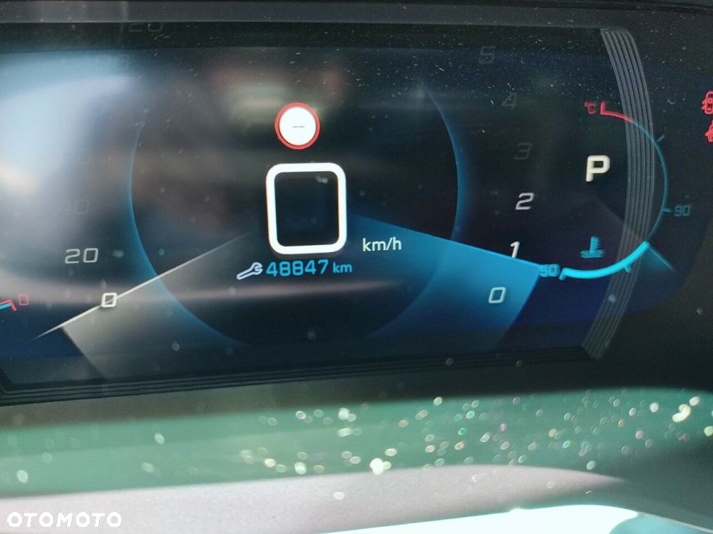 Peugeot 208 1.2 PureTech GT Pack S&S EAT8 - 21