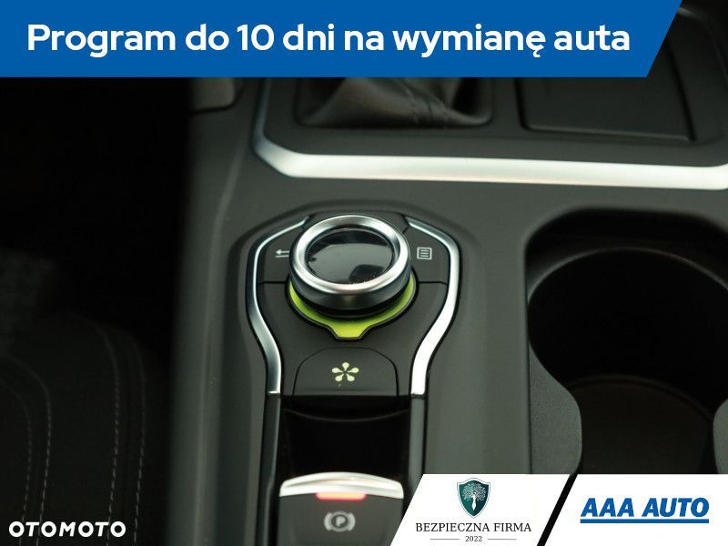 Renault Talisman - 20