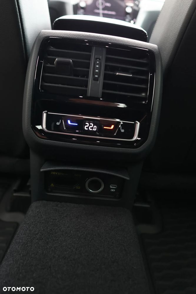 Volkswagen Arteon 2.0 TSI R-Line DSG - 21