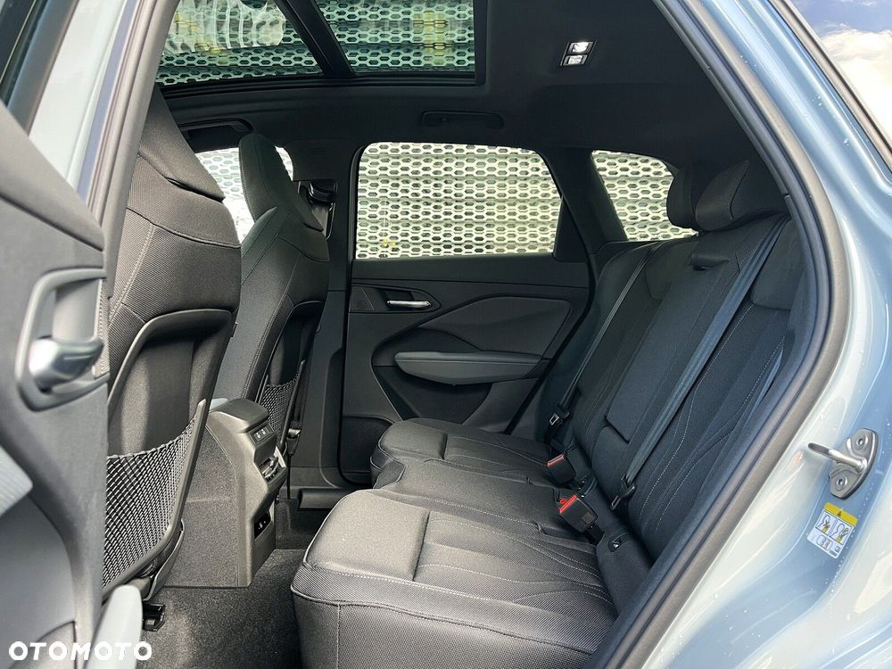 Audi Q3 - 22