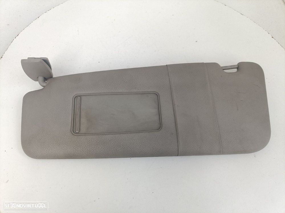 Pala Sol Esq Bmw 5 (E60) - 3