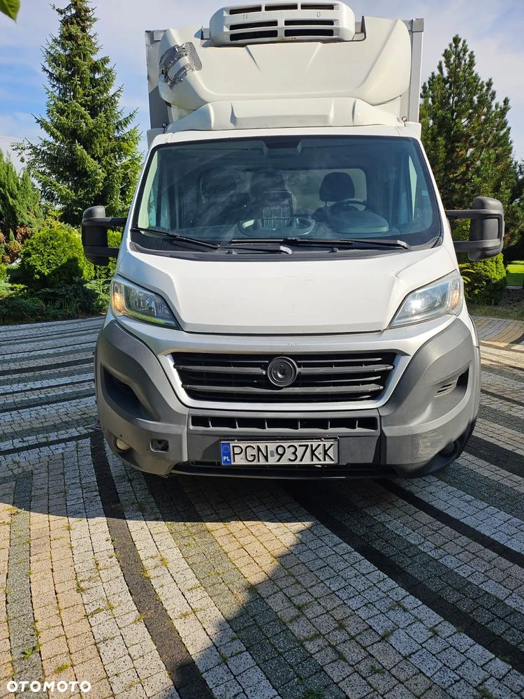 Fiat ducato - 6
