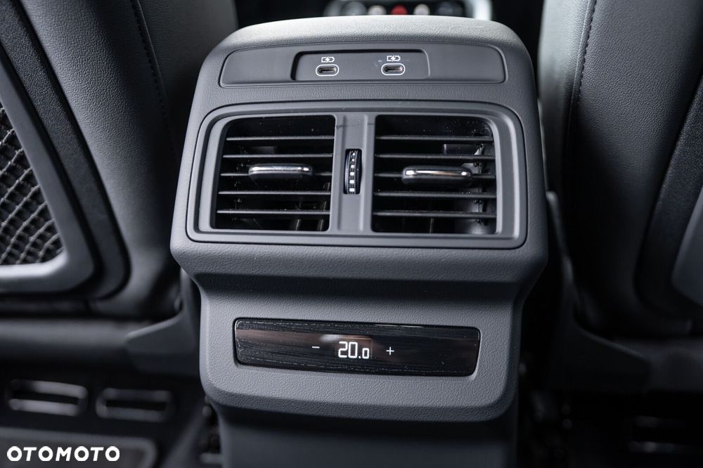 Audi Q5 TDI mHEV 150 kW Quattro S tronic - 20