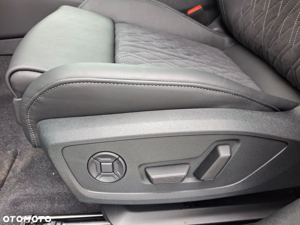 Audi A5 Avant - 11