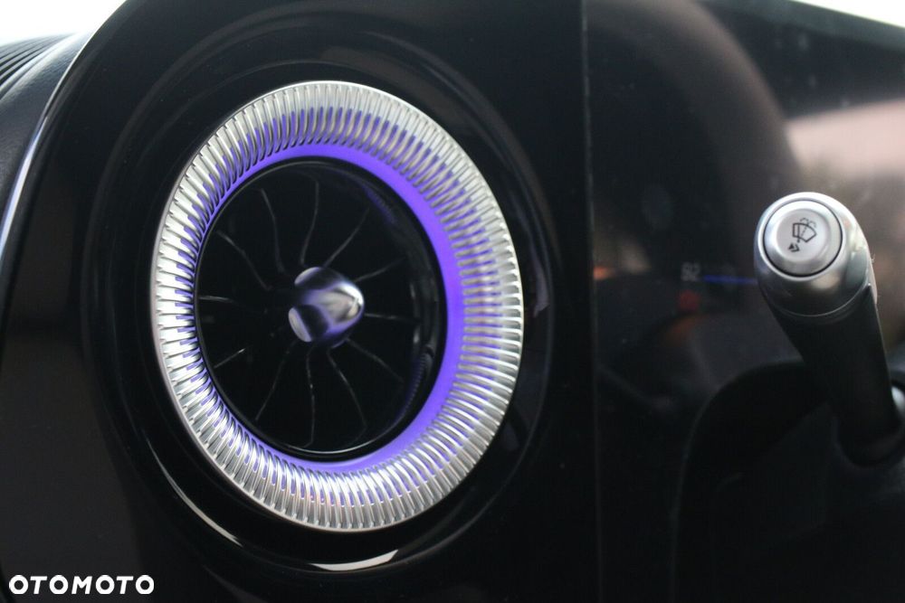 Mercedes-Benz CLA - 31