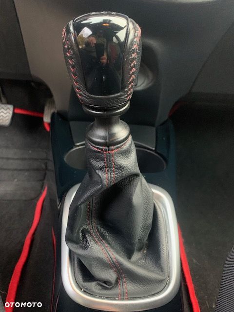 Toyota Yaris 1.5 Selection - 8