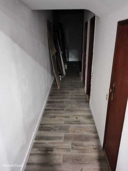 escritório para alugar - Grande imagem: 2/6