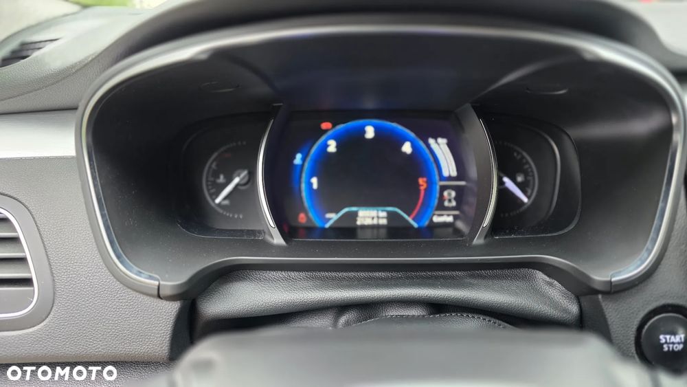 Renault Talisman 1.7 Blue dCi Business - 15