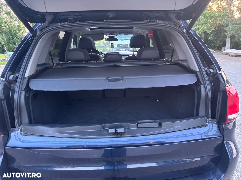 BMW X5 xDrive30d - 3