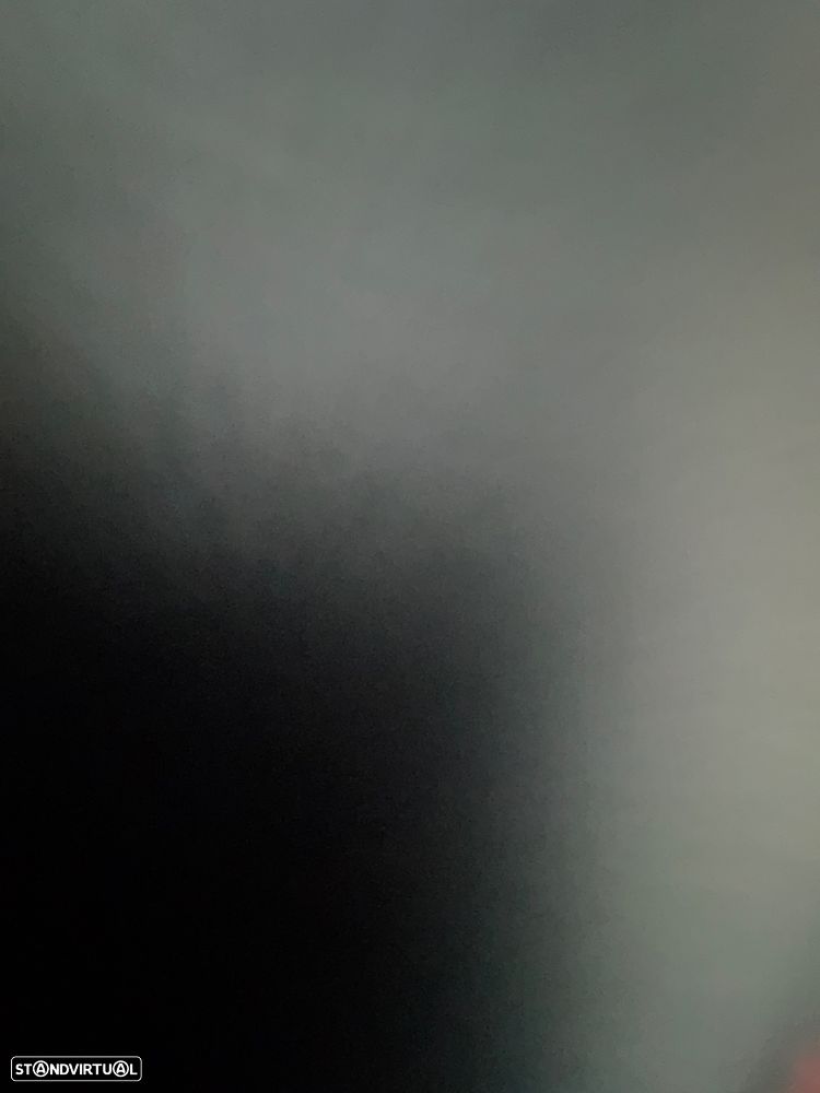 Polestar 2 Long Range 78 kWh AWD - 11