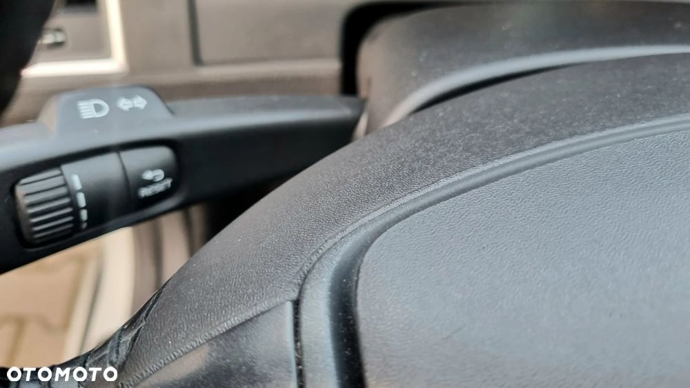 Volvo XC 60 D3 Momentum - 23