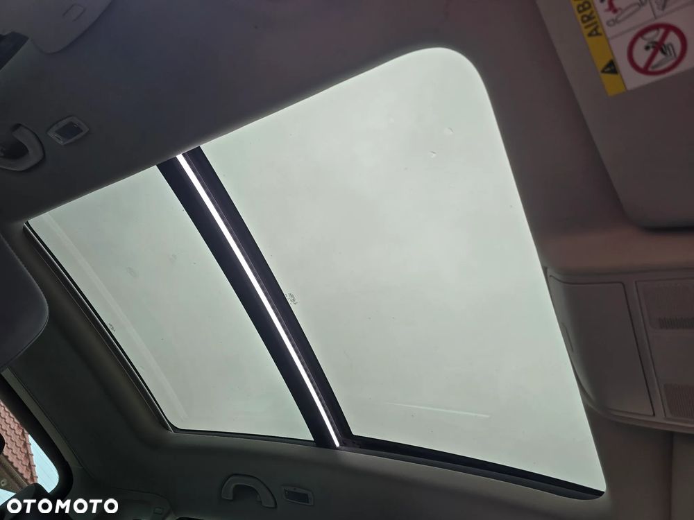 Volkswagen Tiguan 2.0 TDI 4Mot Perfectline R-Style DSG - 34