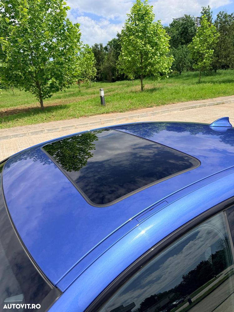 BMW Seria 4 - 32