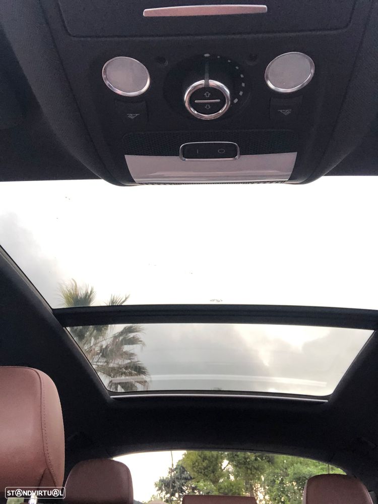 Audi Q5 2.0 TFSI quattro S tronic - 5