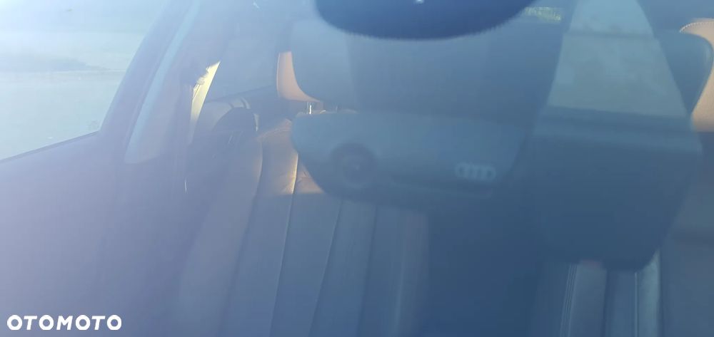 Audi A4 Avant - 6
