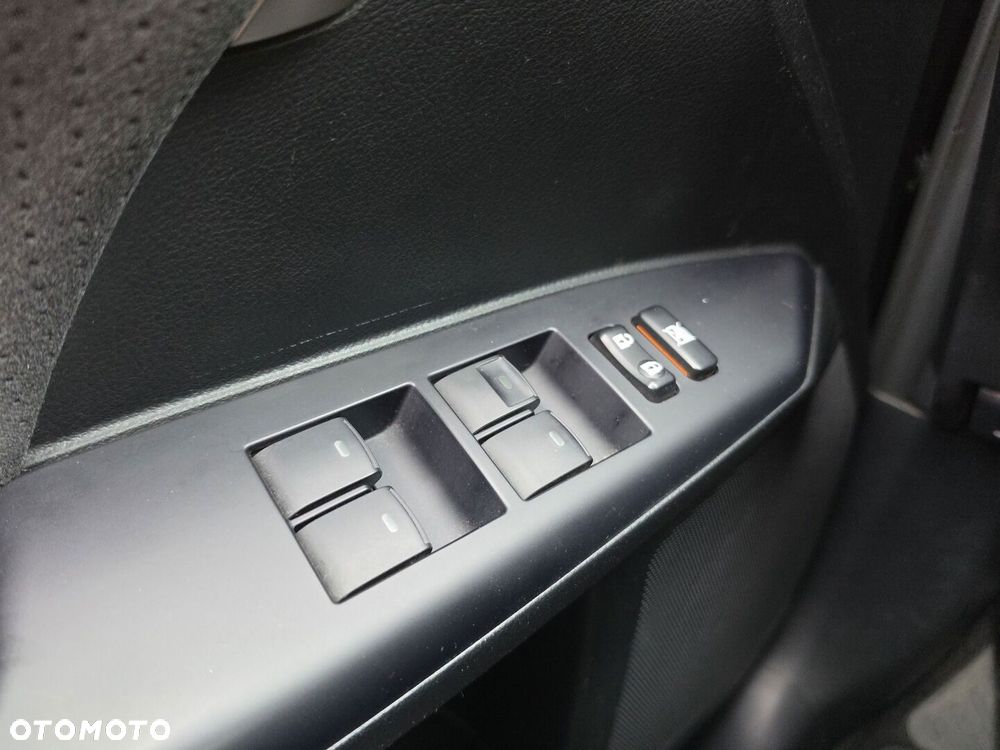 Lexus CT 2018