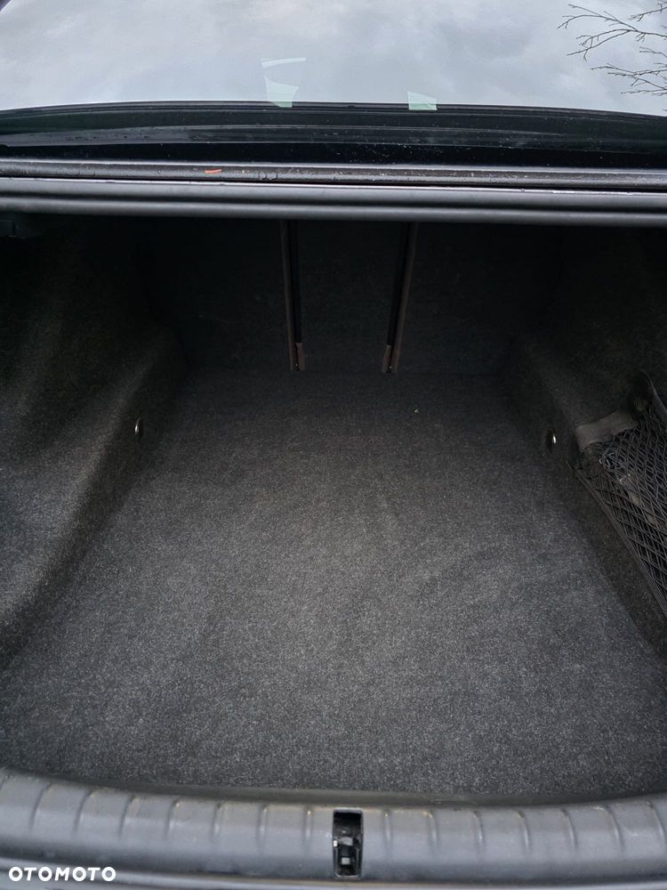 BMW Seria 5 520d M Sport Edition - 25