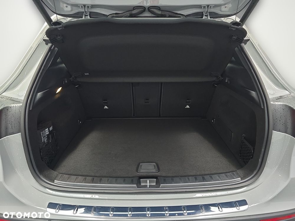 Mercedes-Benz GLA 200 mHEV AMG Line 7G-DCT - 9