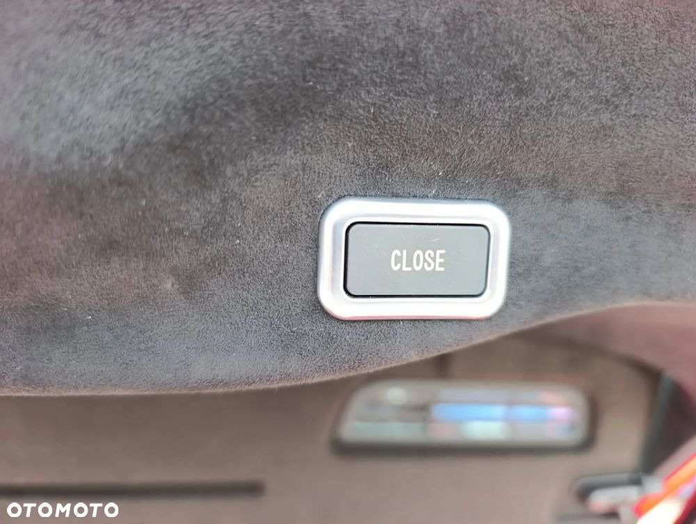 Ferrari FF Standard - 9