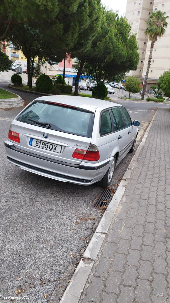 BMW iX ver-d-touring - 6