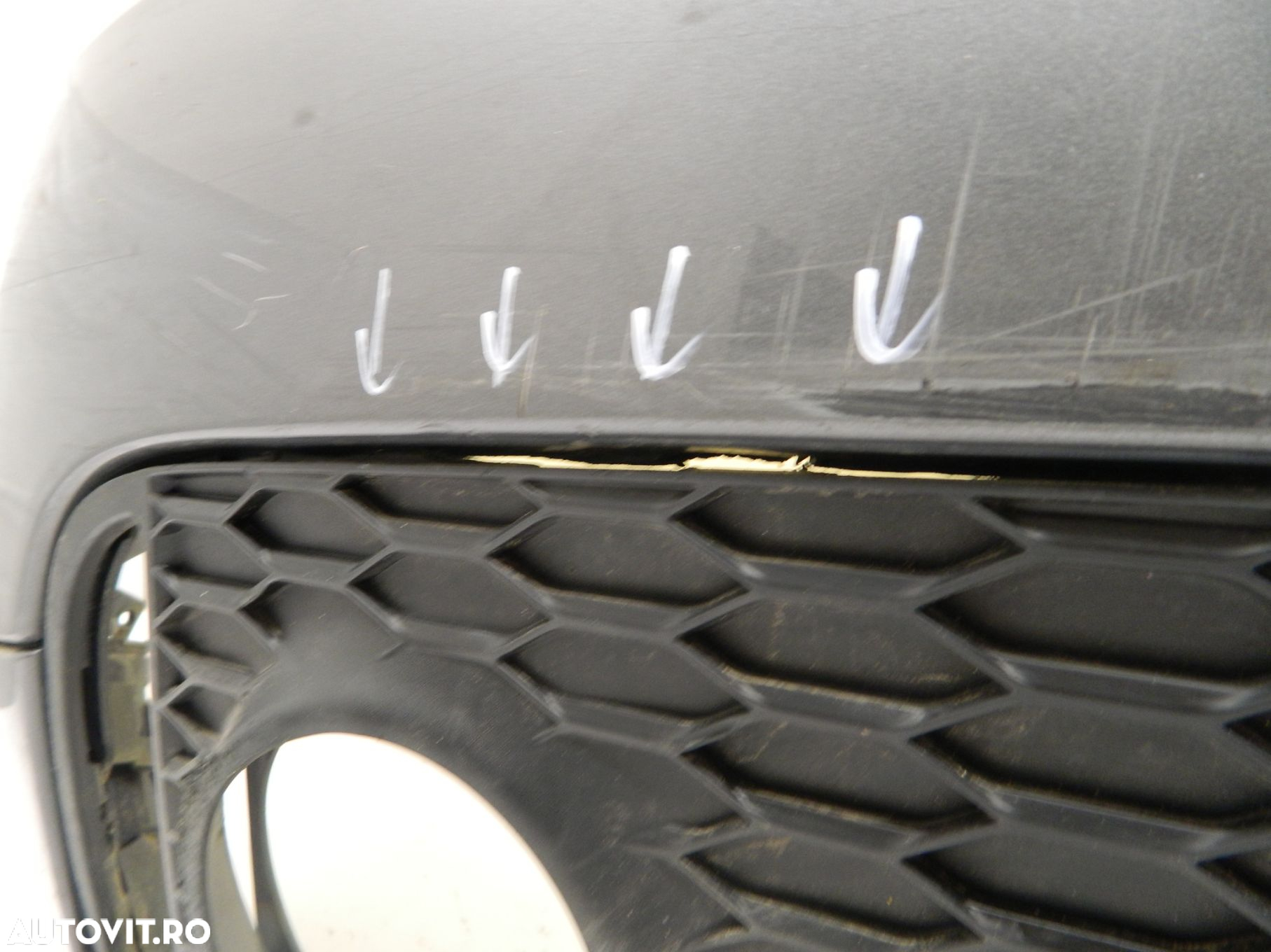 Bara spate Jaguar E-Pace, 2018, 2019, 2020, 2021, J9C3-17D781-A - 7