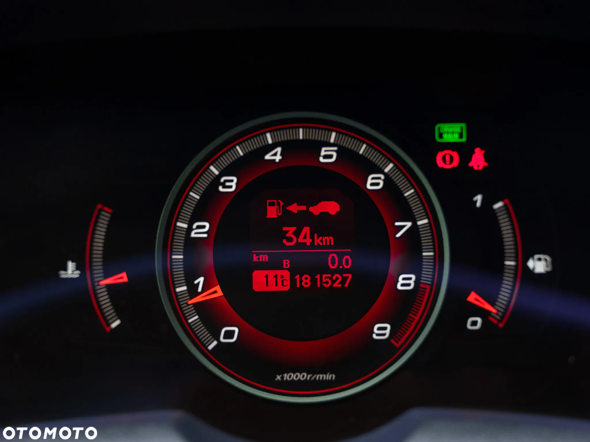 Honda Civic 2.0 TypeR NAVI - 38