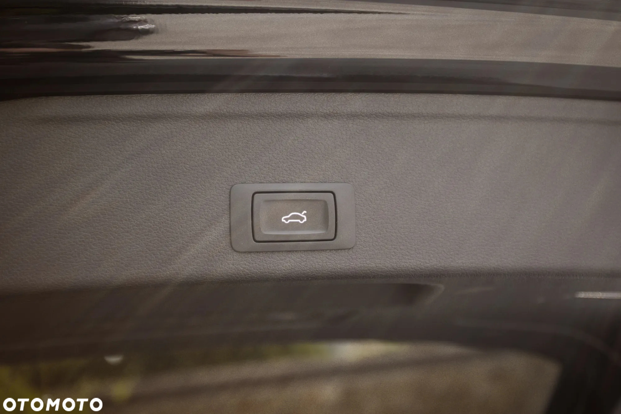 Audi A4 40 TDI S Line S tronic - 20