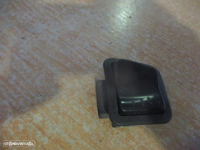 Interruptor Inter4133 GILERA STALKER C13 2001 49      PRETO Luzes - 1