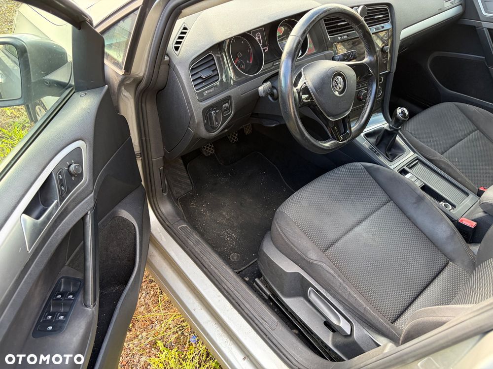 Skoda Superb - 12