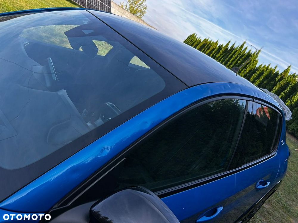 Peugeot 208 - 34