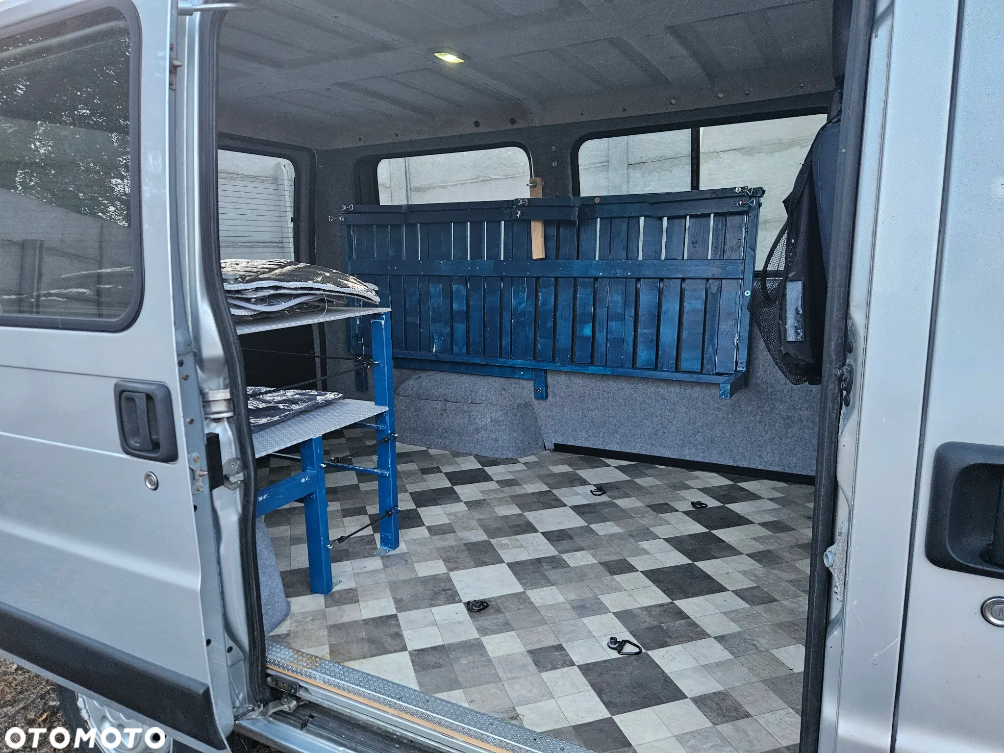 Citroën Jumper - 25