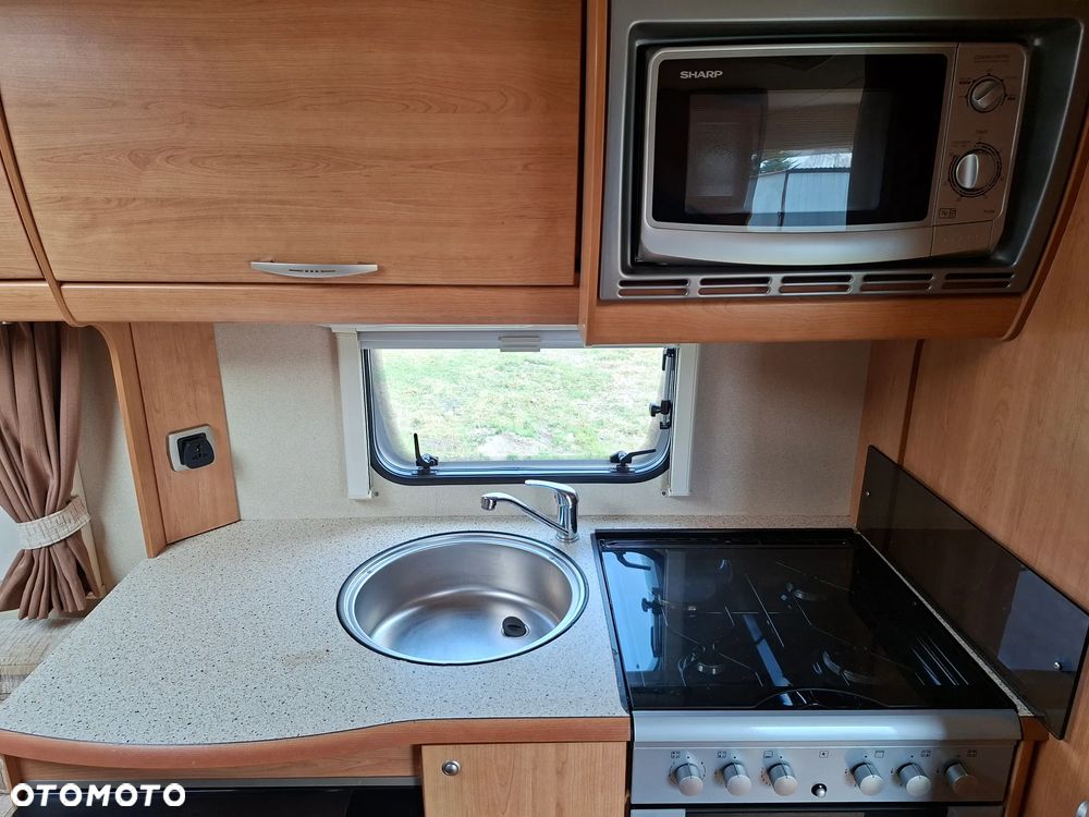 SWIFT Ace Jubilee Ambassador - 8