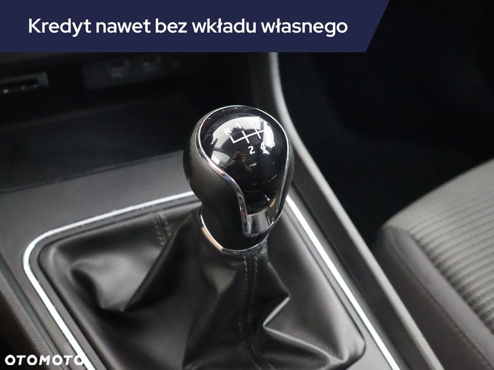 Seat Leon Sportstourer - 15