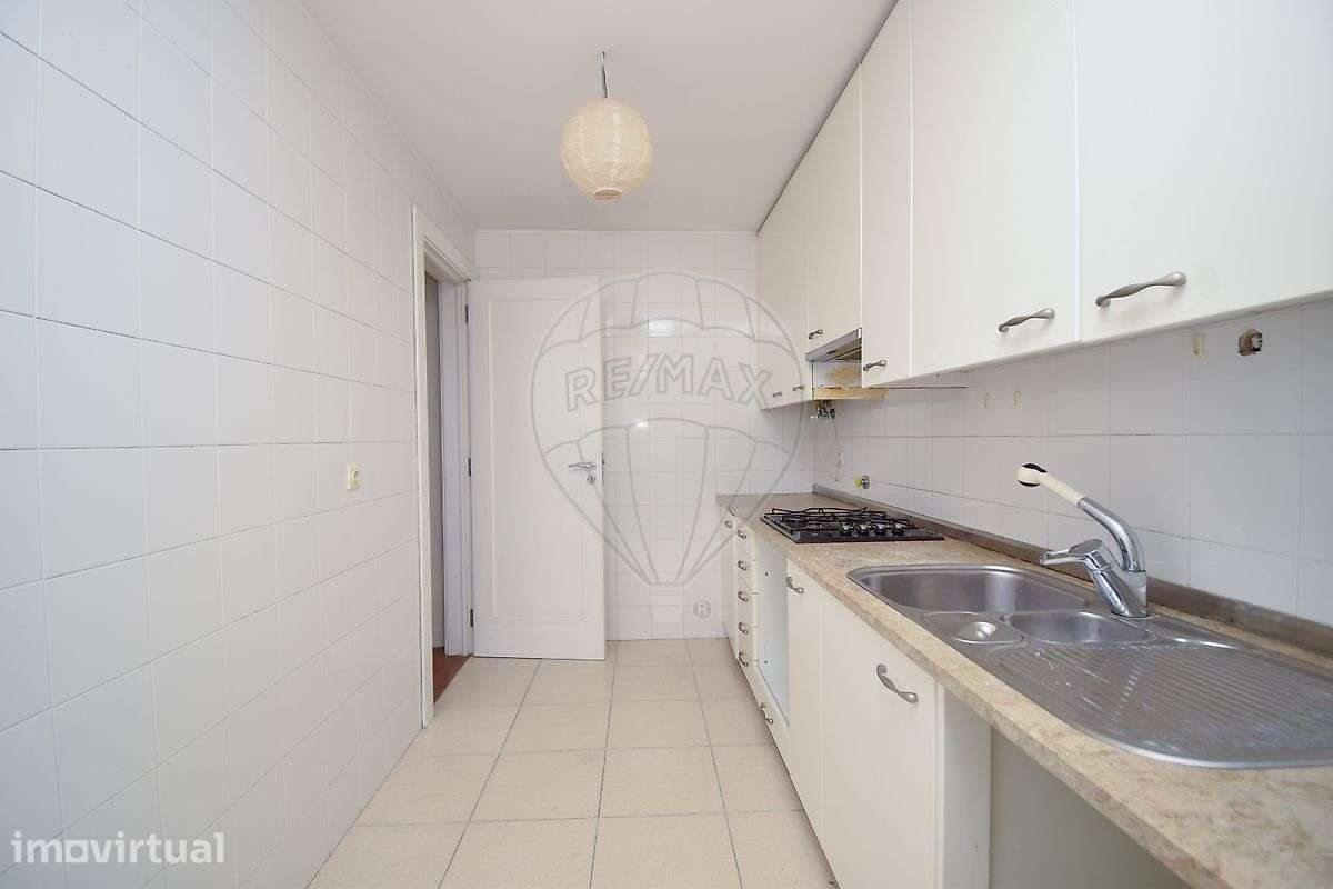 Apartamento T0 para arrendamento - Grande imagem: 5/19
