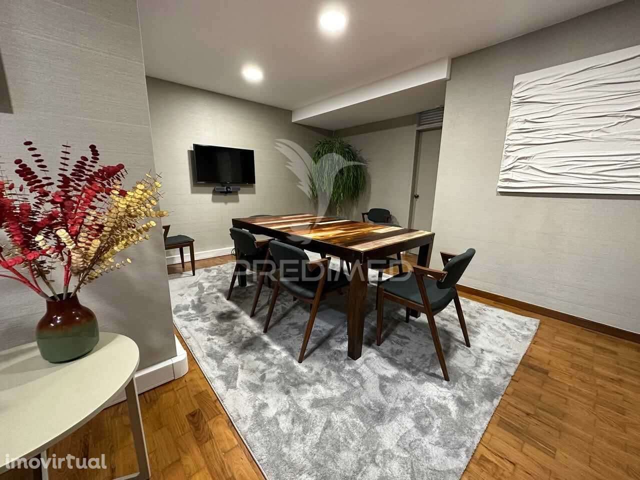 BBC – Boavista Business Center - Grande imagem: 3/9