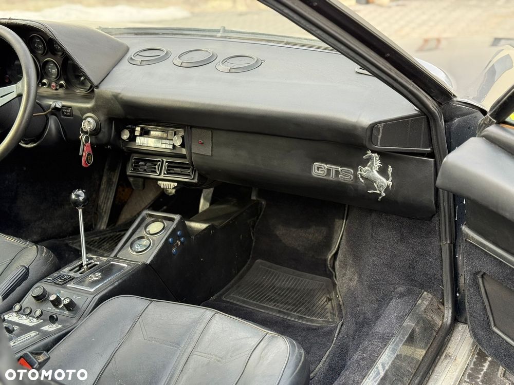 Ferrari 308 - 20