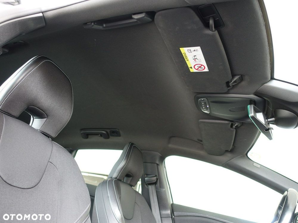 Volvo V40 D3 Geartronic Momentum - 23