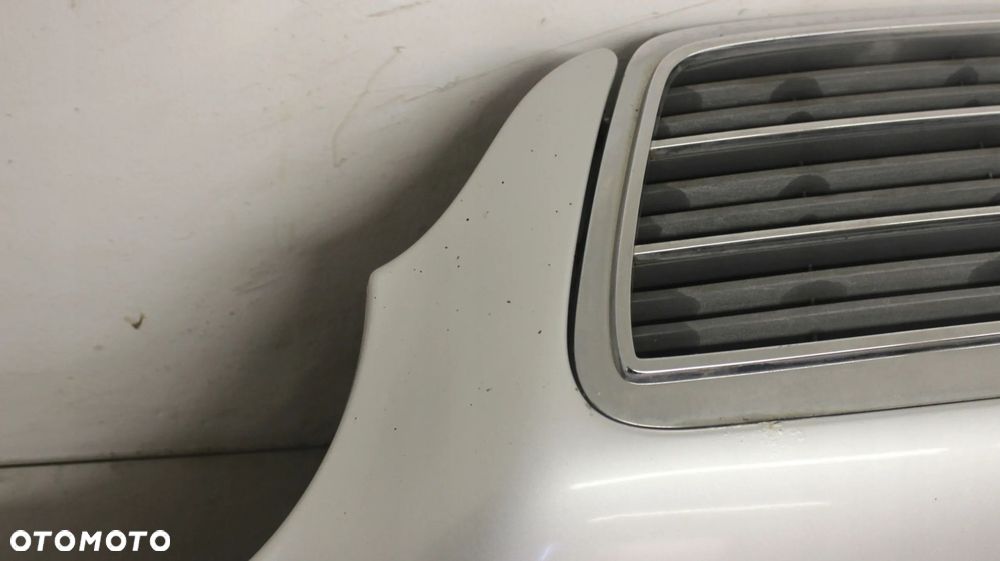 MASKA POKRYWA MERCEDES W203 SEDAN KOMBI 2000R- 744 - 7