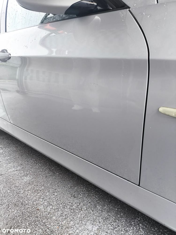 BMW Seria 3 - 8