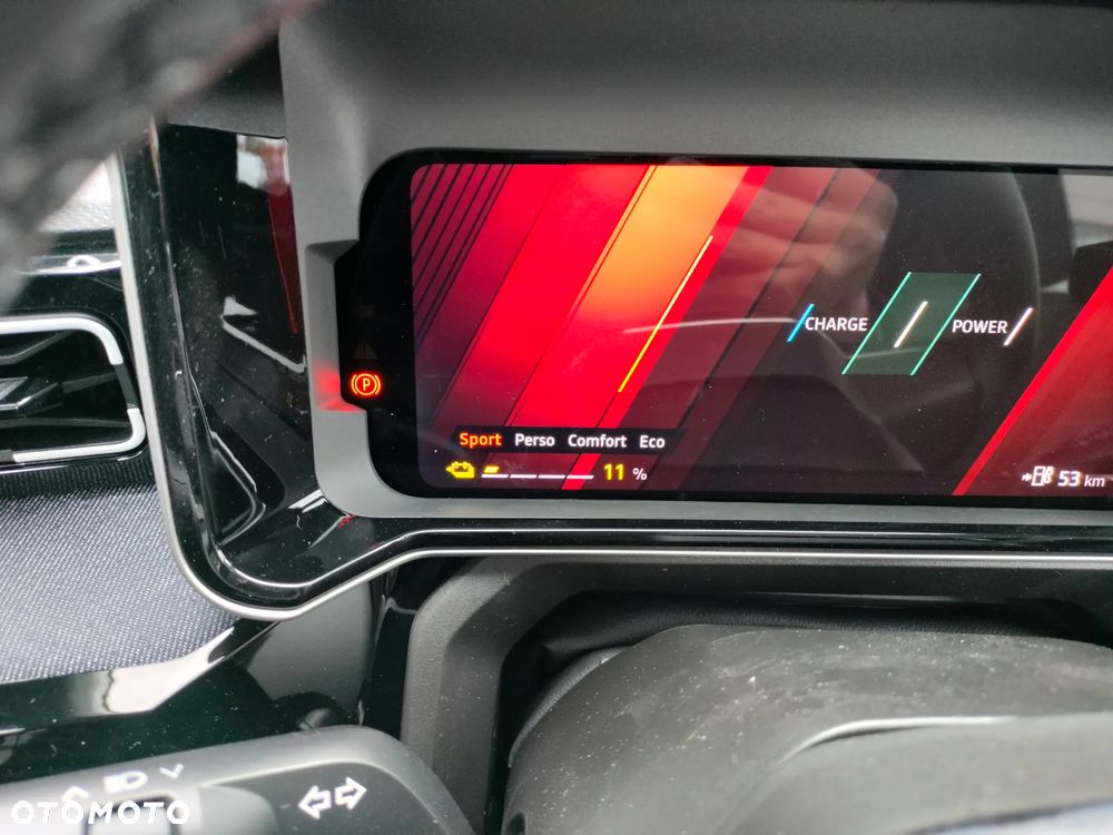 Renault 5 E-Tech Techno 150 Comfort Range - 17