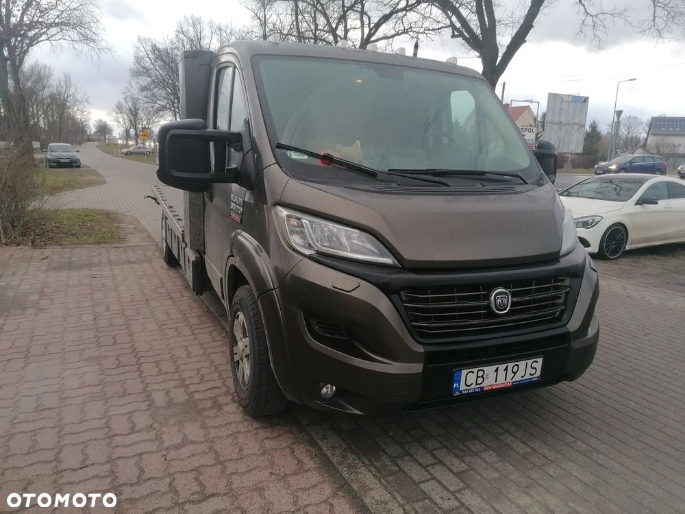 RAM PROMASTER - 4