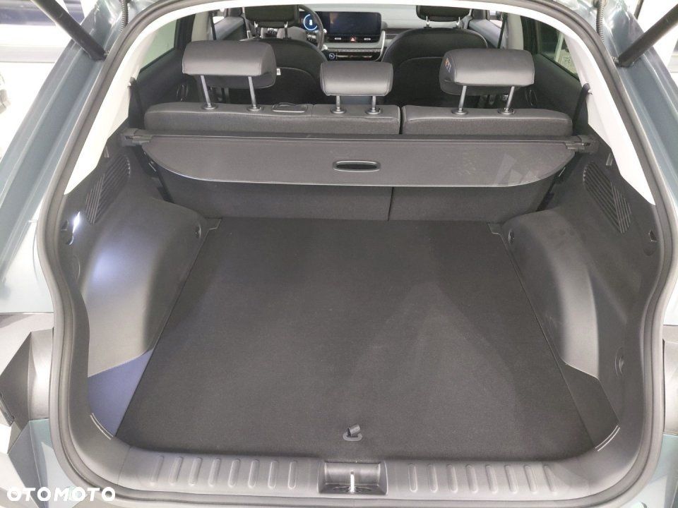 Hyundai IONIQ 5 - 17