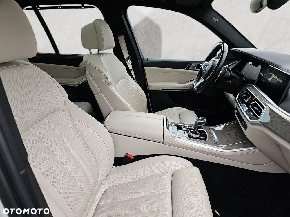 BMW X5 - 13