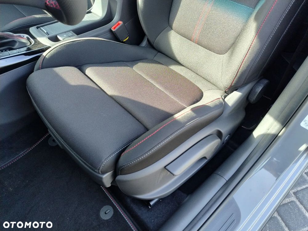 Hyundai i30 1.6 T-GDI DCT N Line - 12