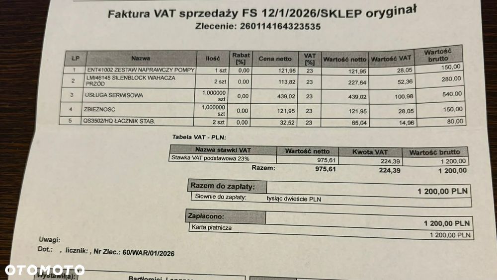 Volkswagen Passat 2.0 TDI Individual Chrom - 12